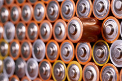 Batteries & Battery Packs | Reliable Power for Every Device