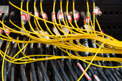 Label Printers & Supplies | Efficient Labelling for Cables & Equipment