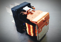 Current Transformers (CTs) | Accurate Energy Measurement & Monitoring