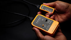 Electrical Test Equipment