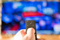 Remote Controls & Sensors | Convenient & Efficient Automation Solutions
