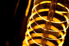 Lighting Cable & Connectors