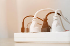 Cable Reels & Extension Leads | Convenient & Reliable Power Solutions