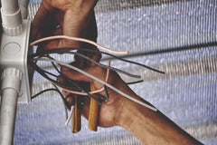 Glands & Connectors