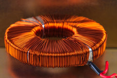 Isolation Transformers