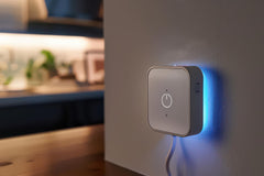 Smart Plugs & Sockets | Convenient & Energy-Efficient Power Solutions