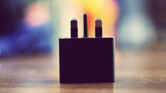 Power Adapters & Supplies | Reliable & Efficient Power Solutions