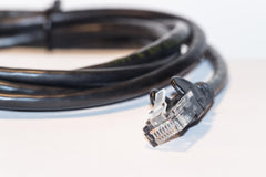Network & Data Cable | High-Speed & Reliable Connectivity