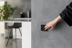 Dimmer Switches & Controls