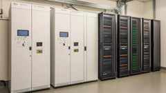 Power Distribution Units (PDUs) | Efficient Power Management Solutions