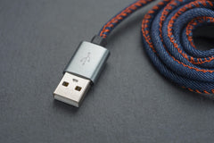 USB Sockets