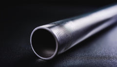 Conduits & Accessories | Secure & Durable Electrical Protection