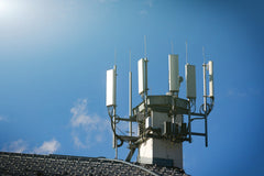 Signal Boosters | Enhance Your Network & Wireless Signals