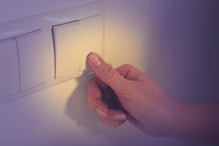 Standard Switches | Reliable & Durable Light Switches