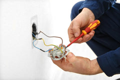 Switched Spurs | Reliable Power Control Solutions