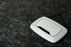 Wireless Access Points | Seamless & Reliable Wi-Fi Connectivity