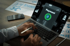 Prepayment System Integration | Seamless Billing & Payment Solutions