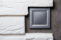 Flex Outlet Plates | Flexible & Durable Electrical Solutions