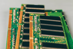 Communication Modules | Seamless Integration for Smart Systems