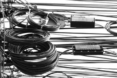 Lighting Transformers
