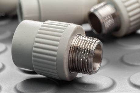 conduit fittings 