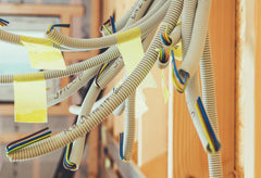 Marking Accessories | Essential Tools for Cable & Equipment Identification