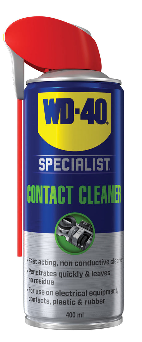 WD-40 Specialist Product