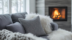 Heat Recovery Units | Efficient Ventilation & Energy Saving Solutions
