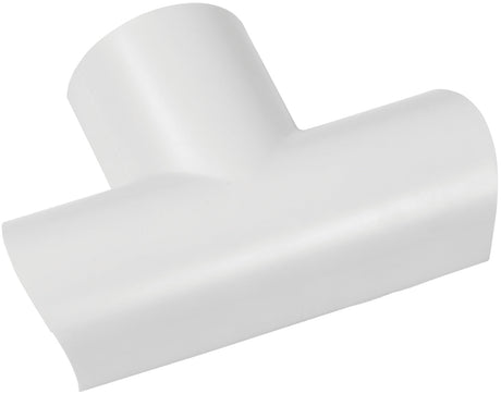 D line Cable Accessories | Cable Management Solutions