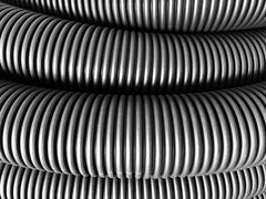 Trunking & Conduits