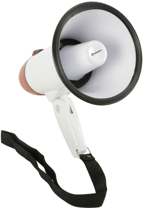 Adastra Megaphone