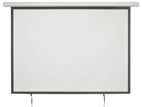 AV:Link Projector Screens