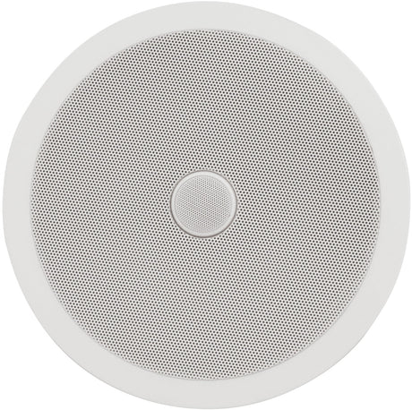 Adastra Ceiling Speaker