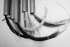 Trunking & Dado Systems | Organised & Secure Cable Management