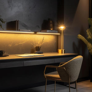 LED Lighting