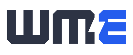WME | Comprehensive Security & Electrical Solutions