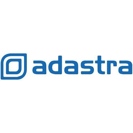adastra logo