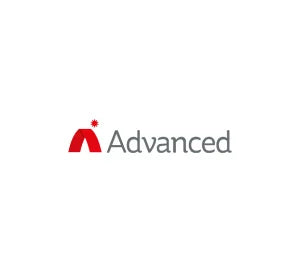 Advanced Logo
