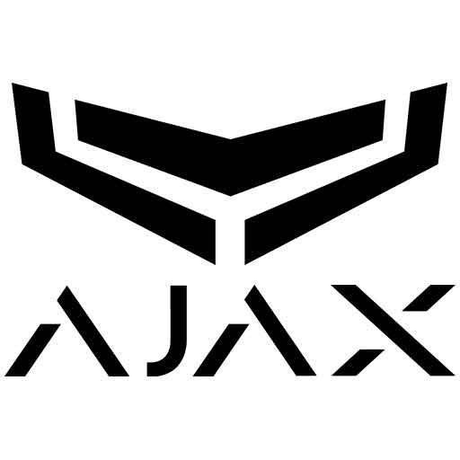Ajax Security Systems – Wireless Alarms, Sensors & Smart Security