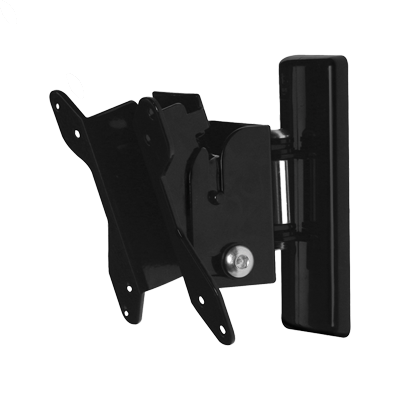 B-Tech Screen Mount