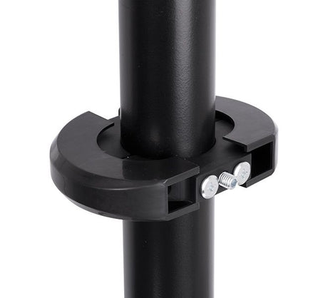 B-Tech Pole Mount