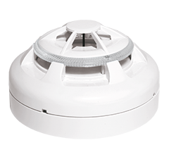 Nittan Heat Detector