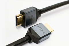 HDMI Cables & Adapters | Reliable & High-Quality Connectivity