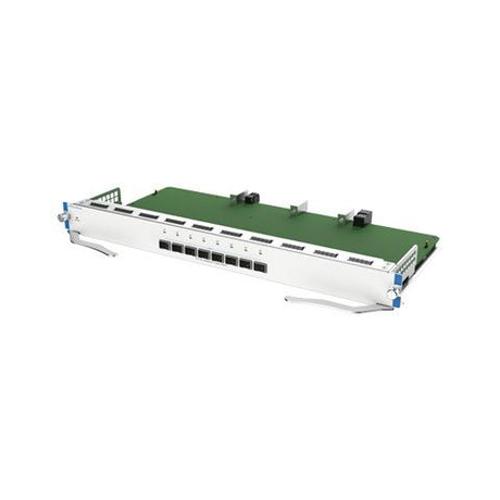 Ruijie Module