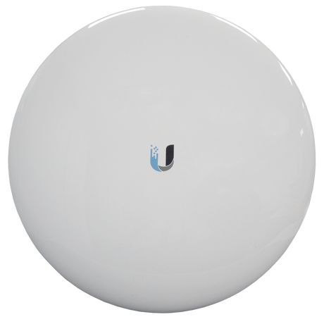 Ubiquiti Access Points