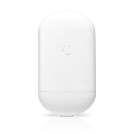 Ubiquiti Wireless Bridge