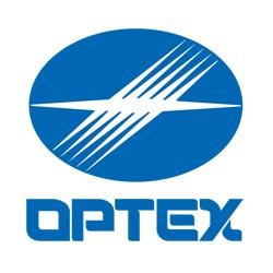 optex logo