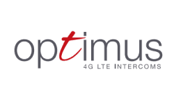 optimus logo