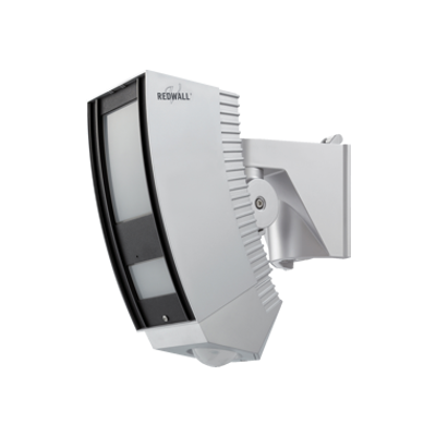 Optex SIP 100