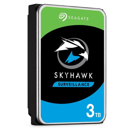 Seagate Internal HDD